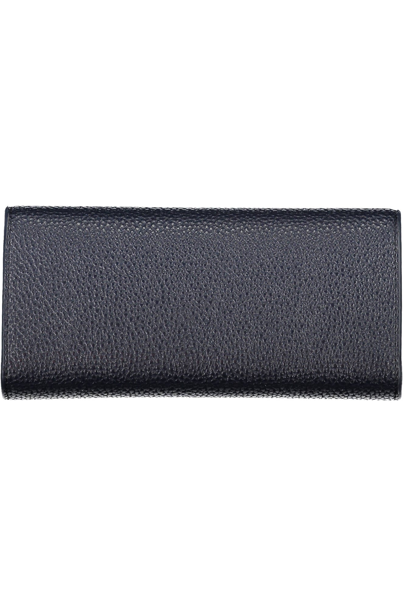 TOMMY HILFIGER Women Wallet - Blue