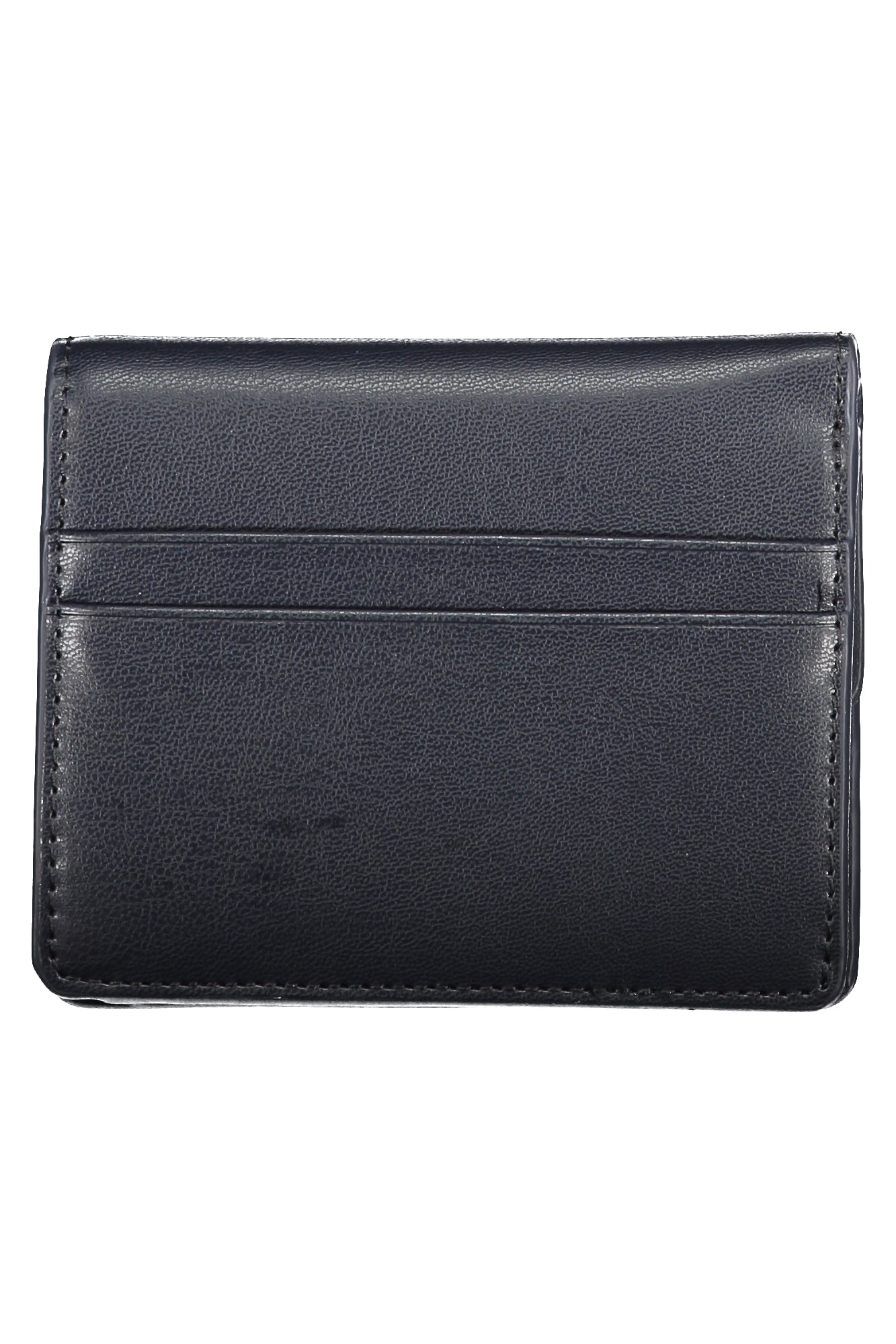 TOMMY HILFIGER Women Wallet - Blue