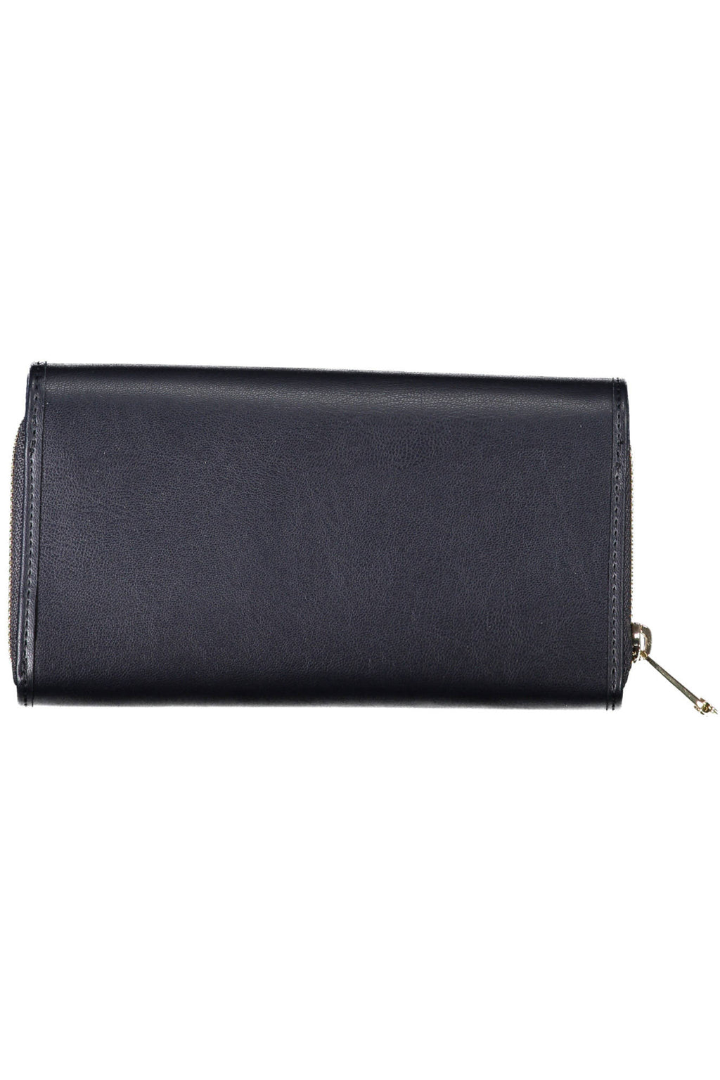TOMMY HILFIGER Women Wallet - Blue