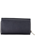 TOMMY HILFIGER Women Wallet - Blue