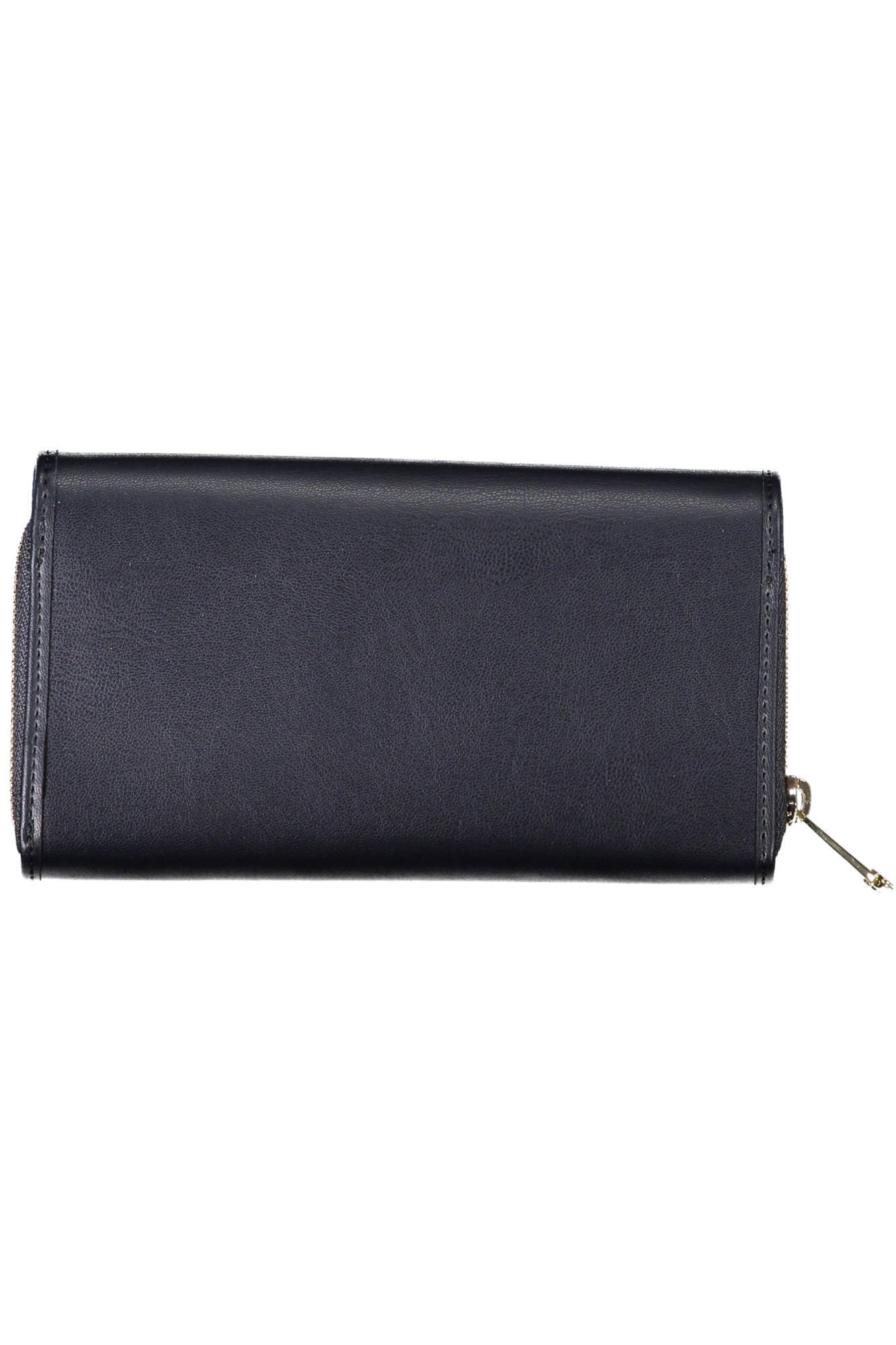 TOMMY HILFIGER Women Wallet - Blue