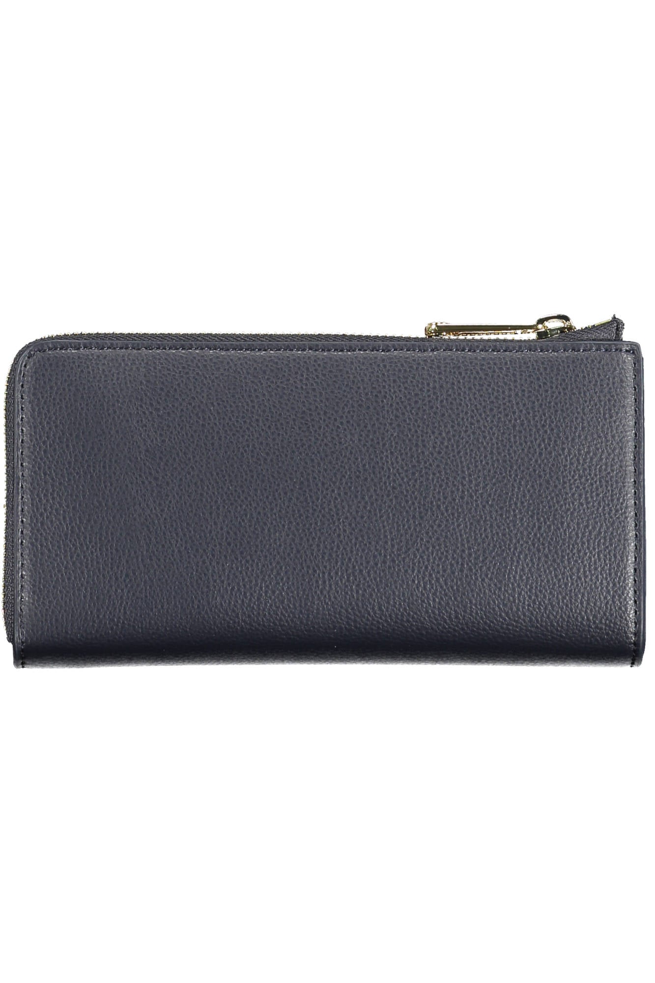 TOMMY HILFIGER Women Wallet - Blue