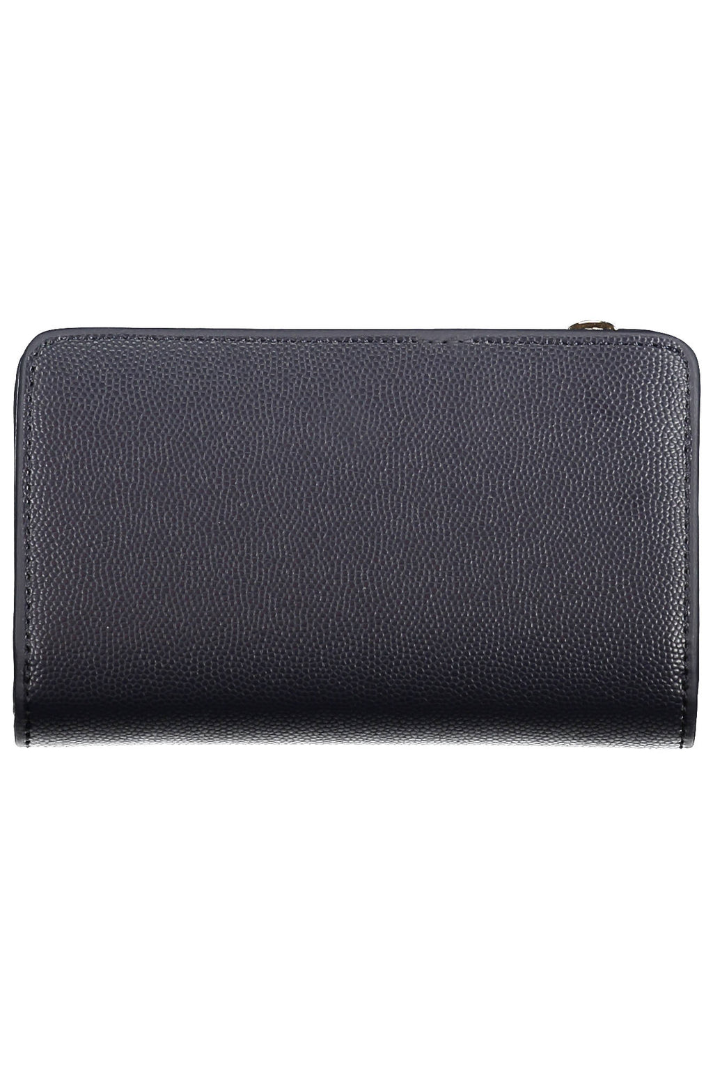 TOMMY HILFIGER Women Wallet - Blue