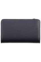 TOMMY HILFIGER Women Wallet - Blue