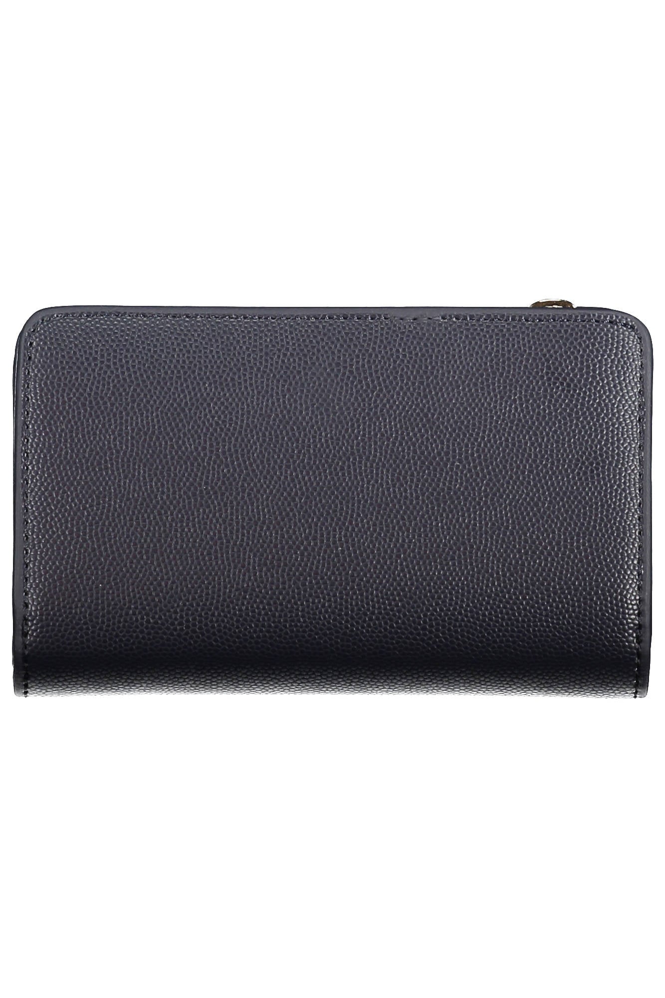 TOMMY HILFIGER Women Wallet - Blue