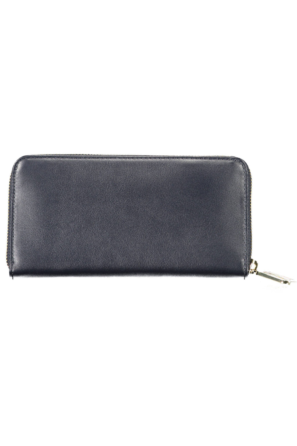 TOMMY HILFIGER Women Wallet
