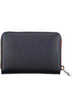 TOMMY HILFIGER Women Wallet - Blue