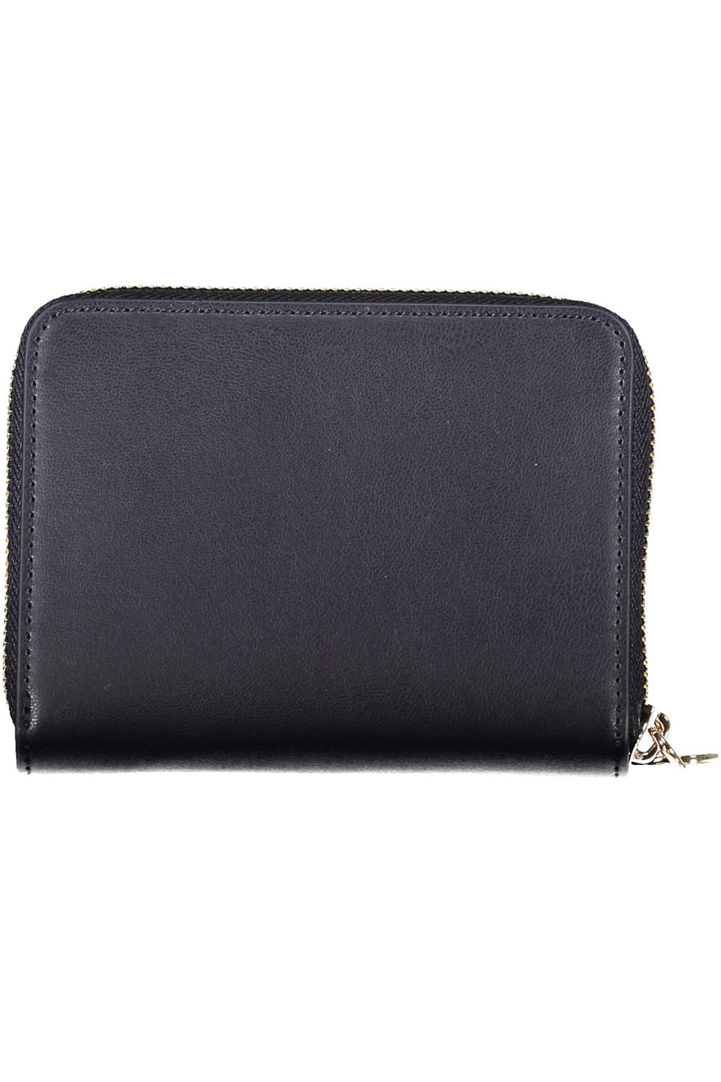 TOMMY HILFIGER Women Wallet - Blue