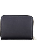 TOMMY HILFIGER Women Wallet - Blue