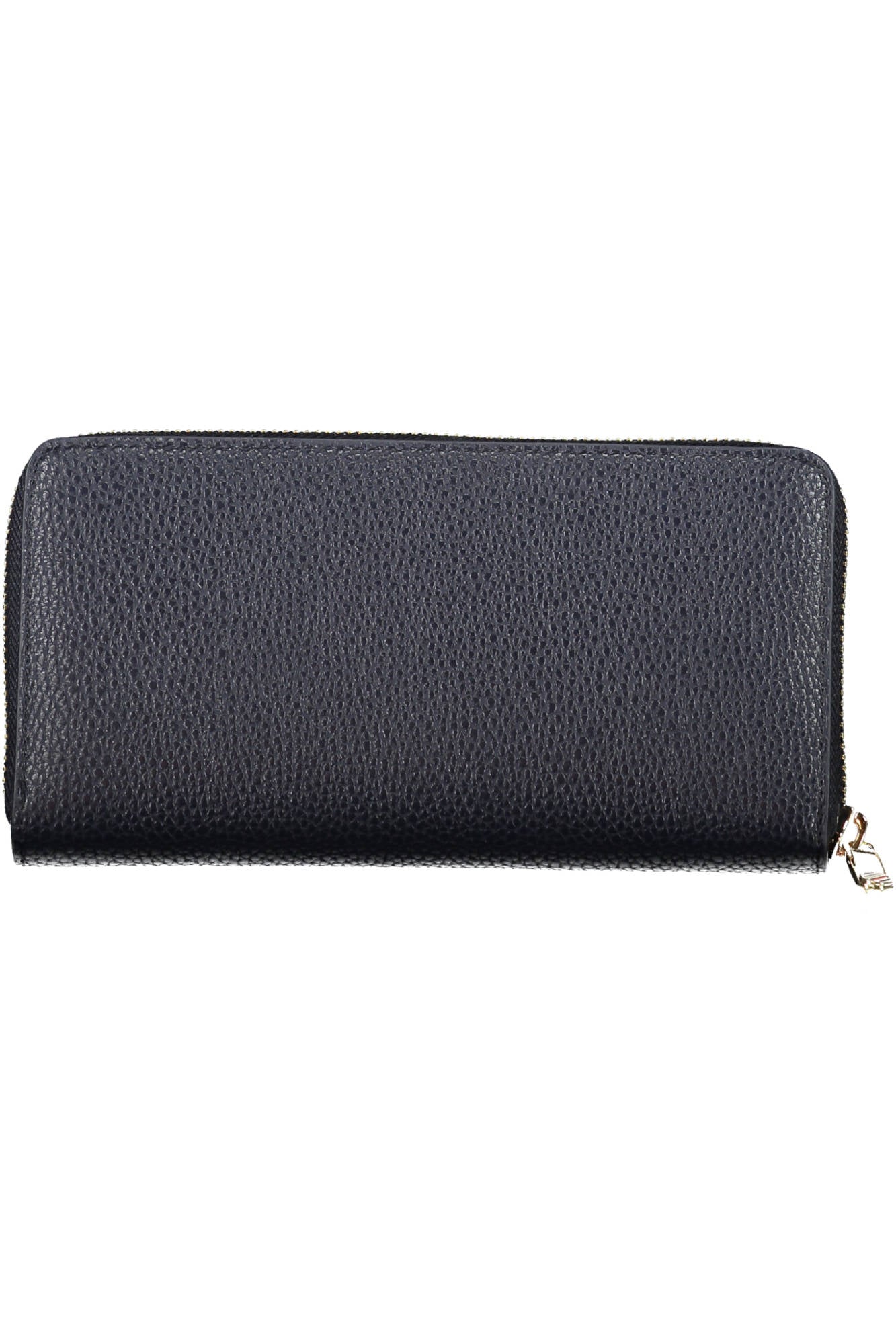 TOMMY HILFIGER Women Wallet - Blue