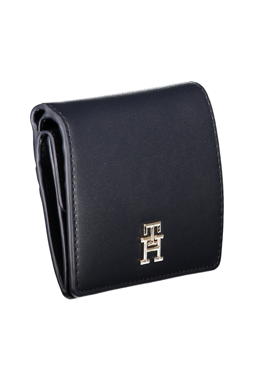 TOMMY HILFIGER Women Wallet - Blue
