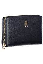 TOMMY HILFIGER Women Wallet - Blue