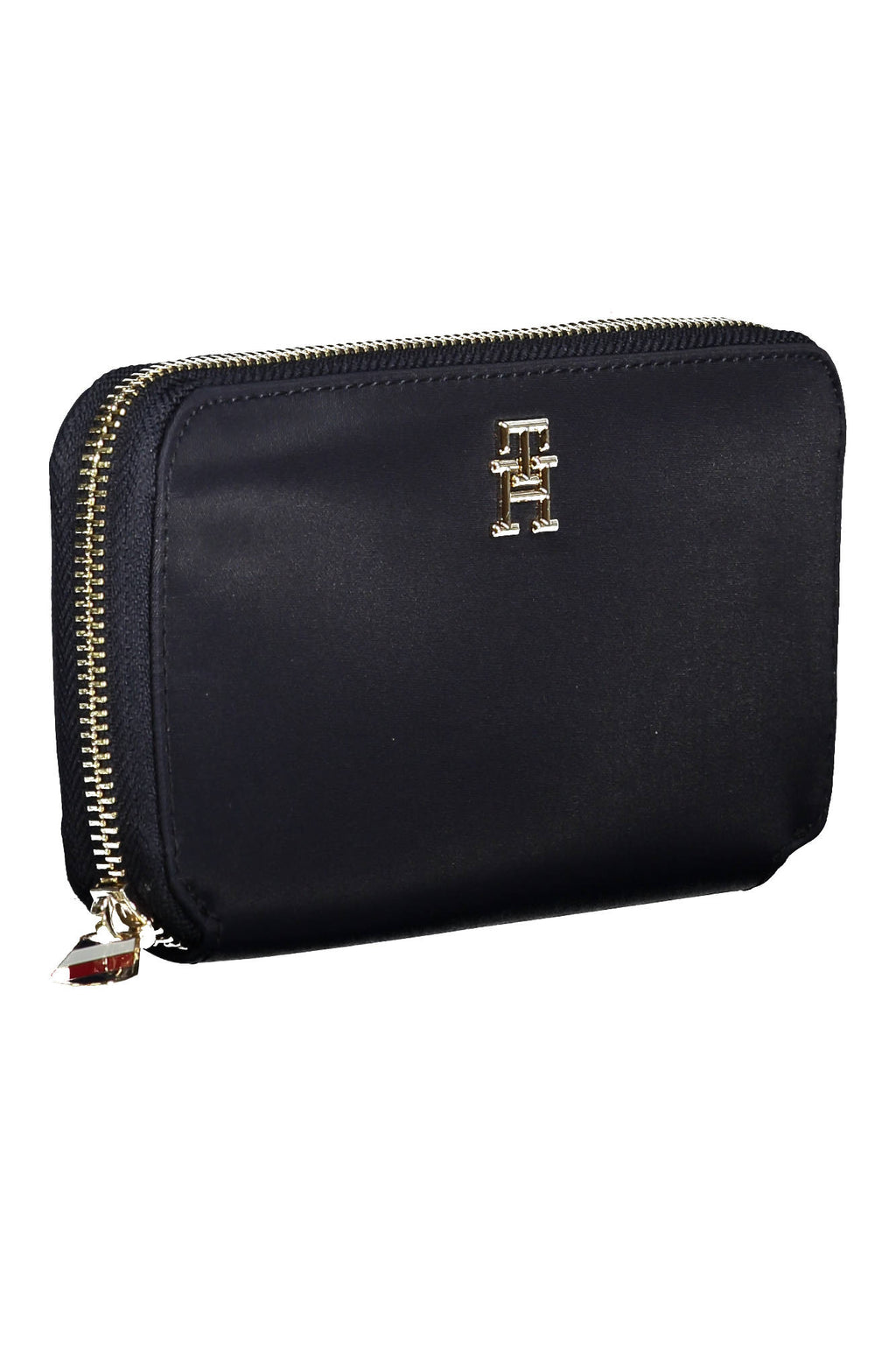 TOMMY HILFIGER Women Wallet - Blue