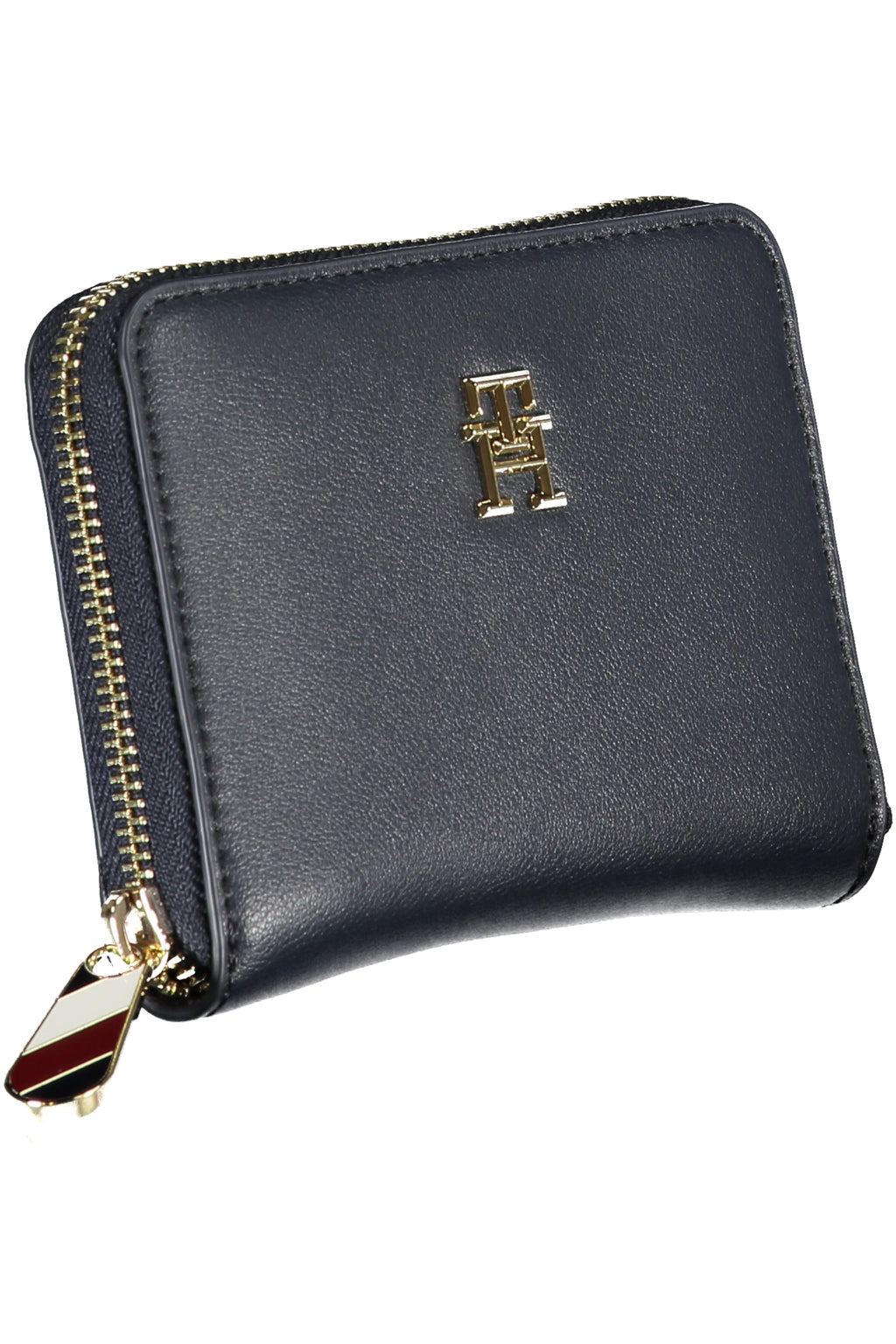 TOMMY HILFIGER Women Wallet - Blue