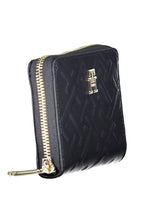 TOMMY HILFIGER Women Wallet - Blue