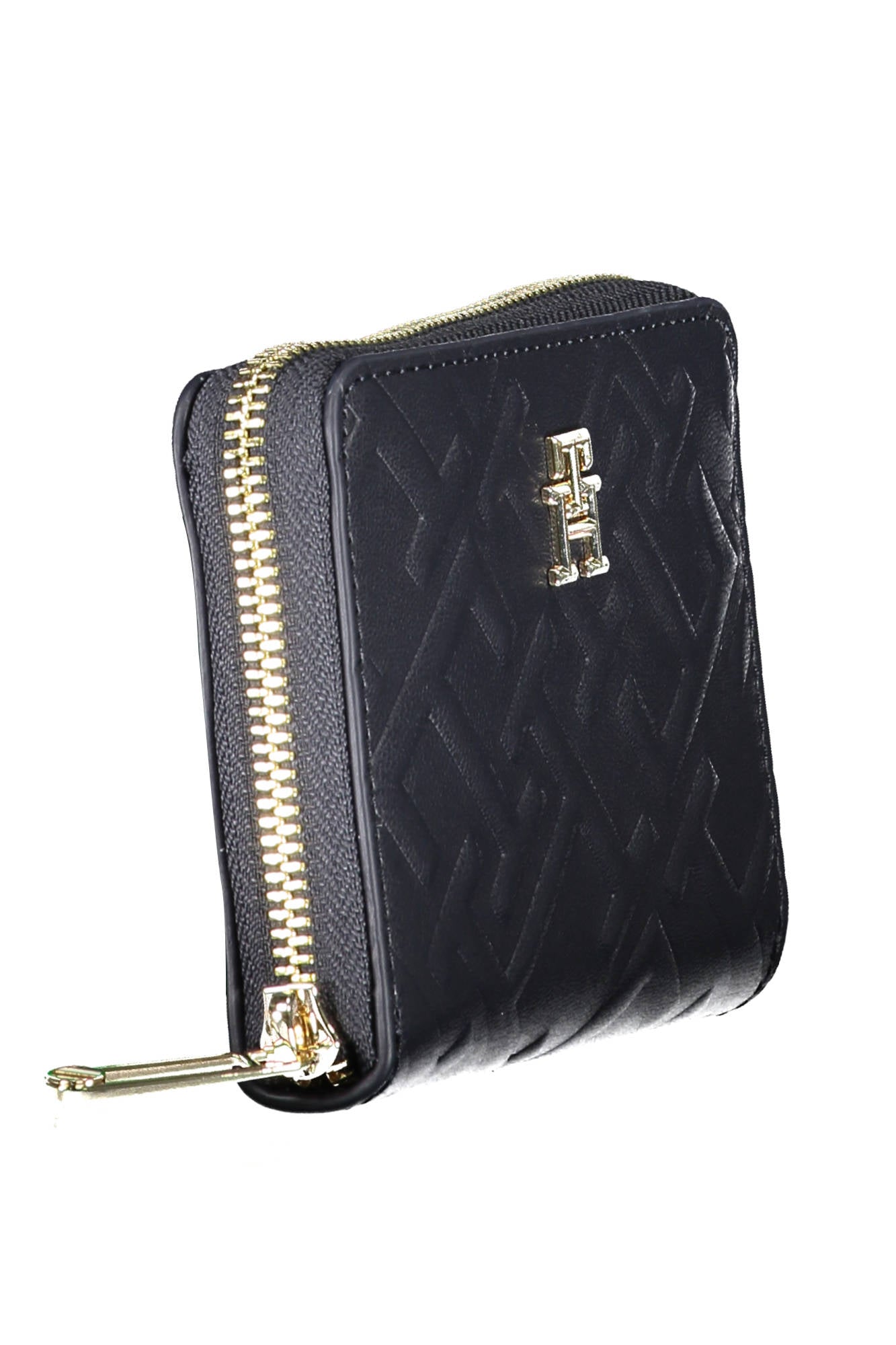 TOMMY HILFIGER Women Wallet - Blue