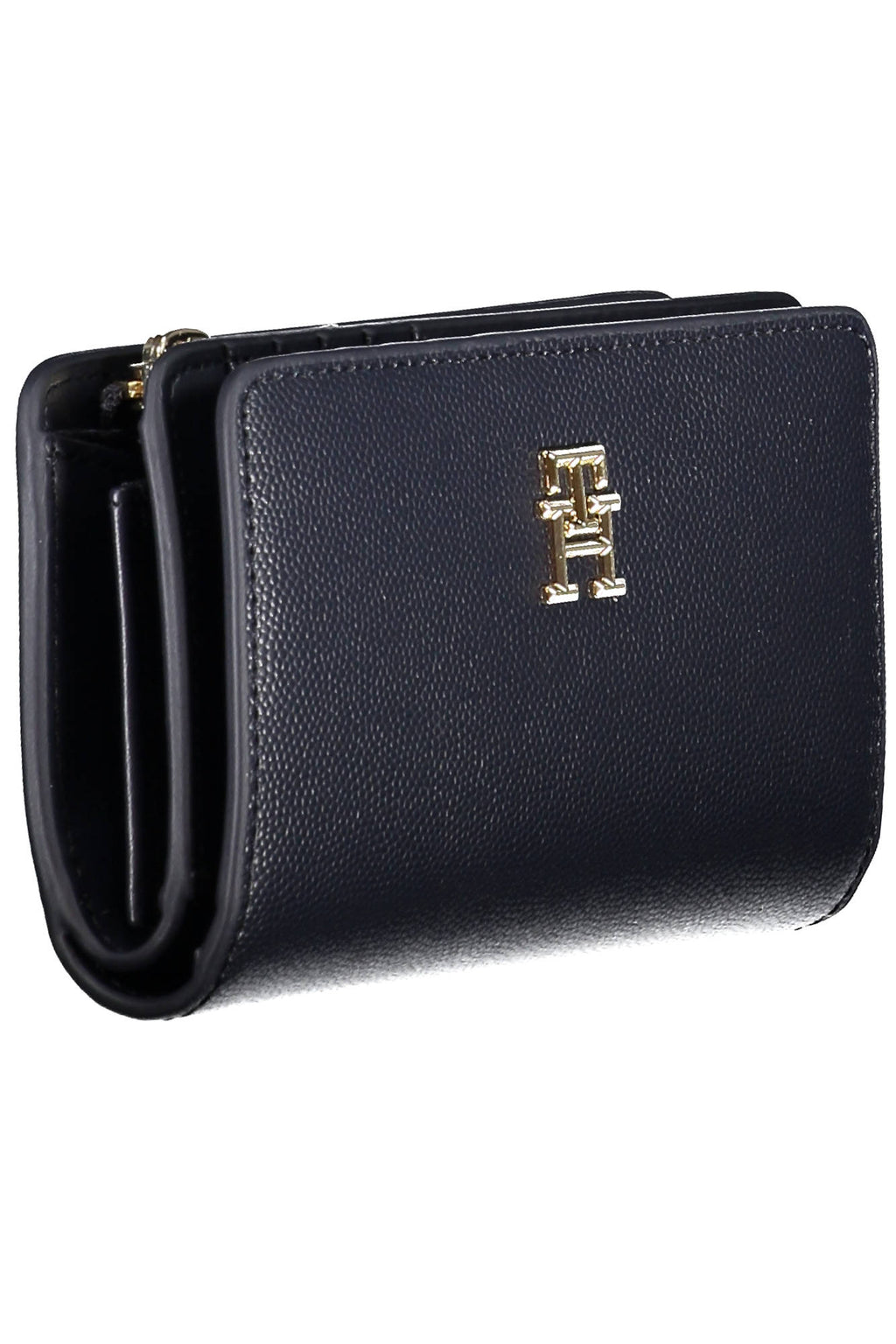 TOMMY HILFIGER Women Wallet - Blue
