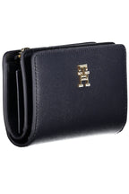 TOMMY HILFIGER Women Wallet - Blue