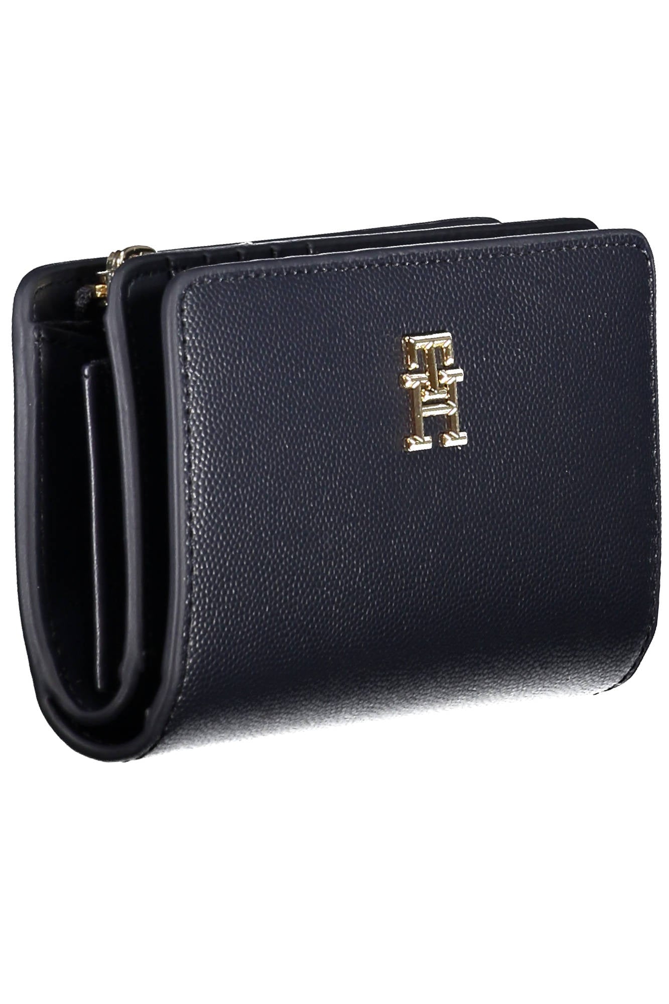 TOMMY HILFIGER Women Wallet - Blue