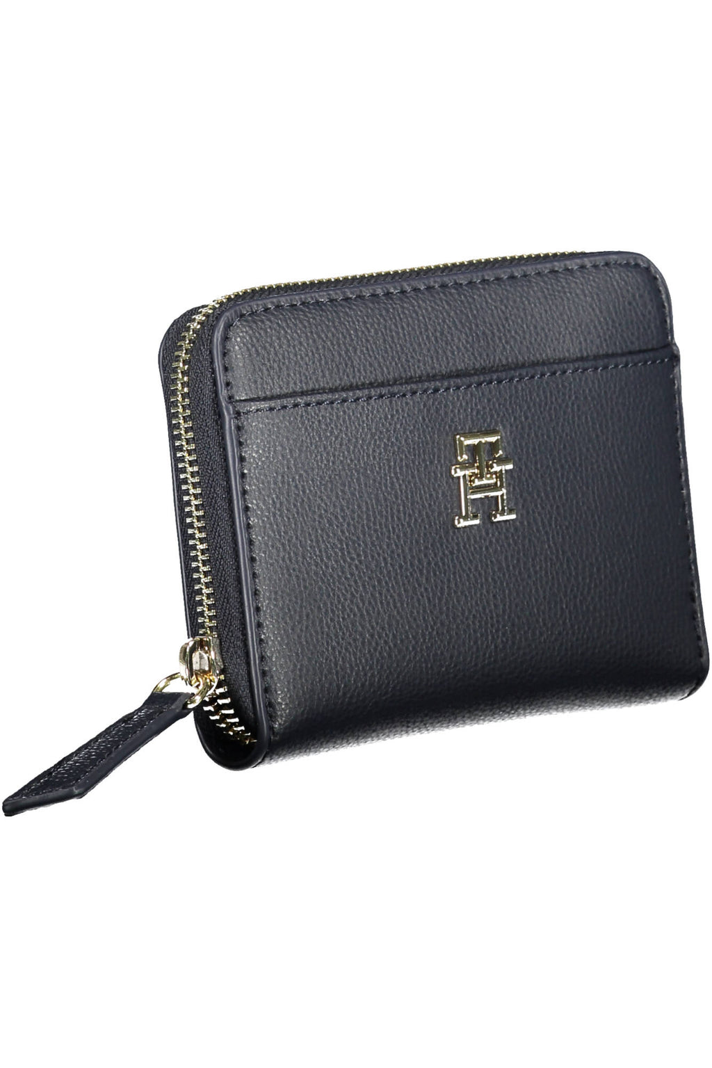 TOMMY HILFIGER Women Wallet - Blue