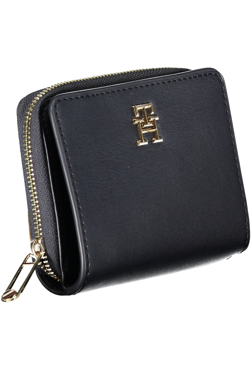 TOMMY HILFIGER Women Wallet - Blue