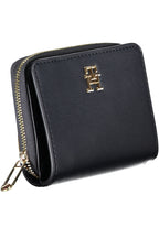TOMMY HILFIGER Women Wallet - Blue