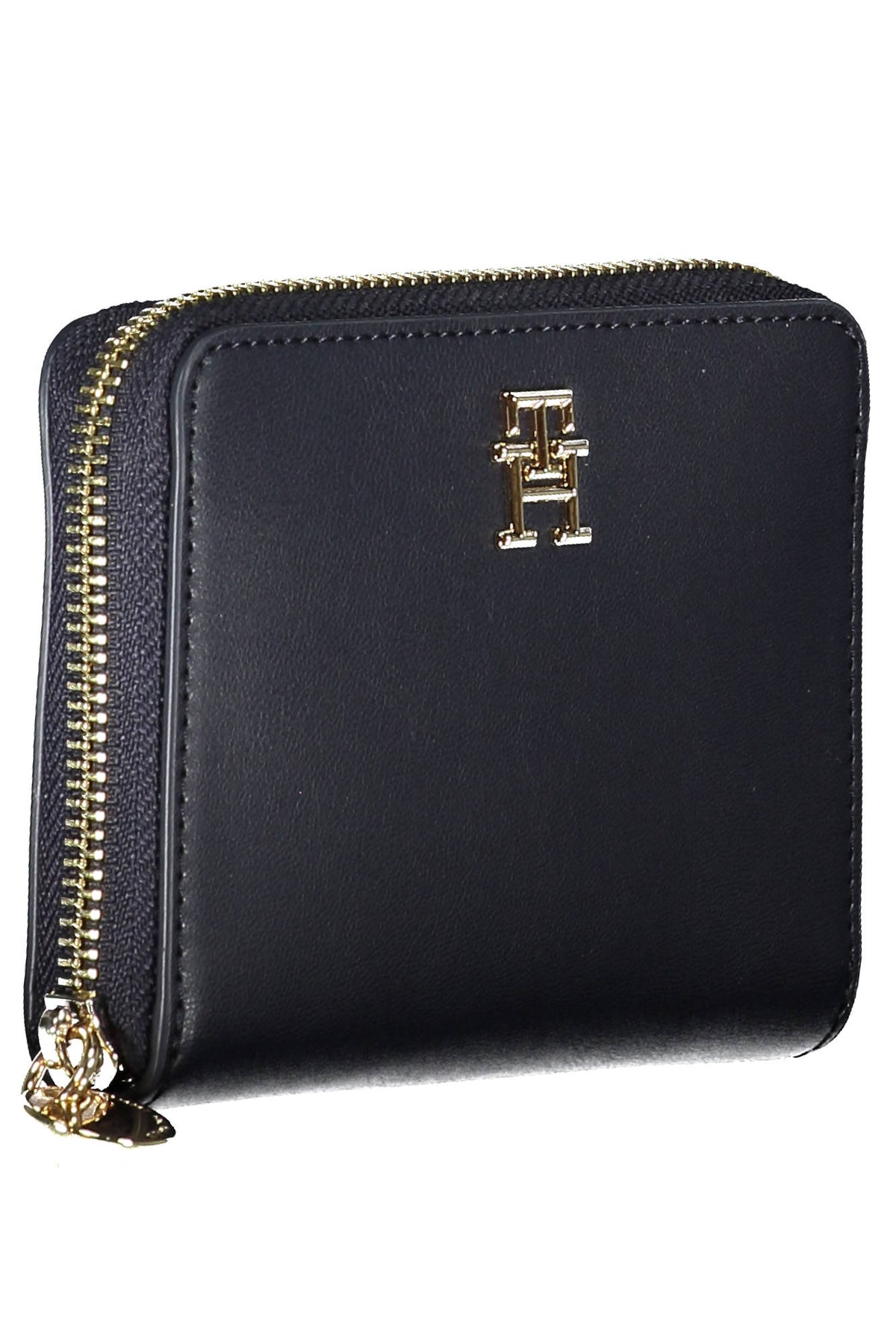 TOMMY HILFIGER Women Wallet - Blue