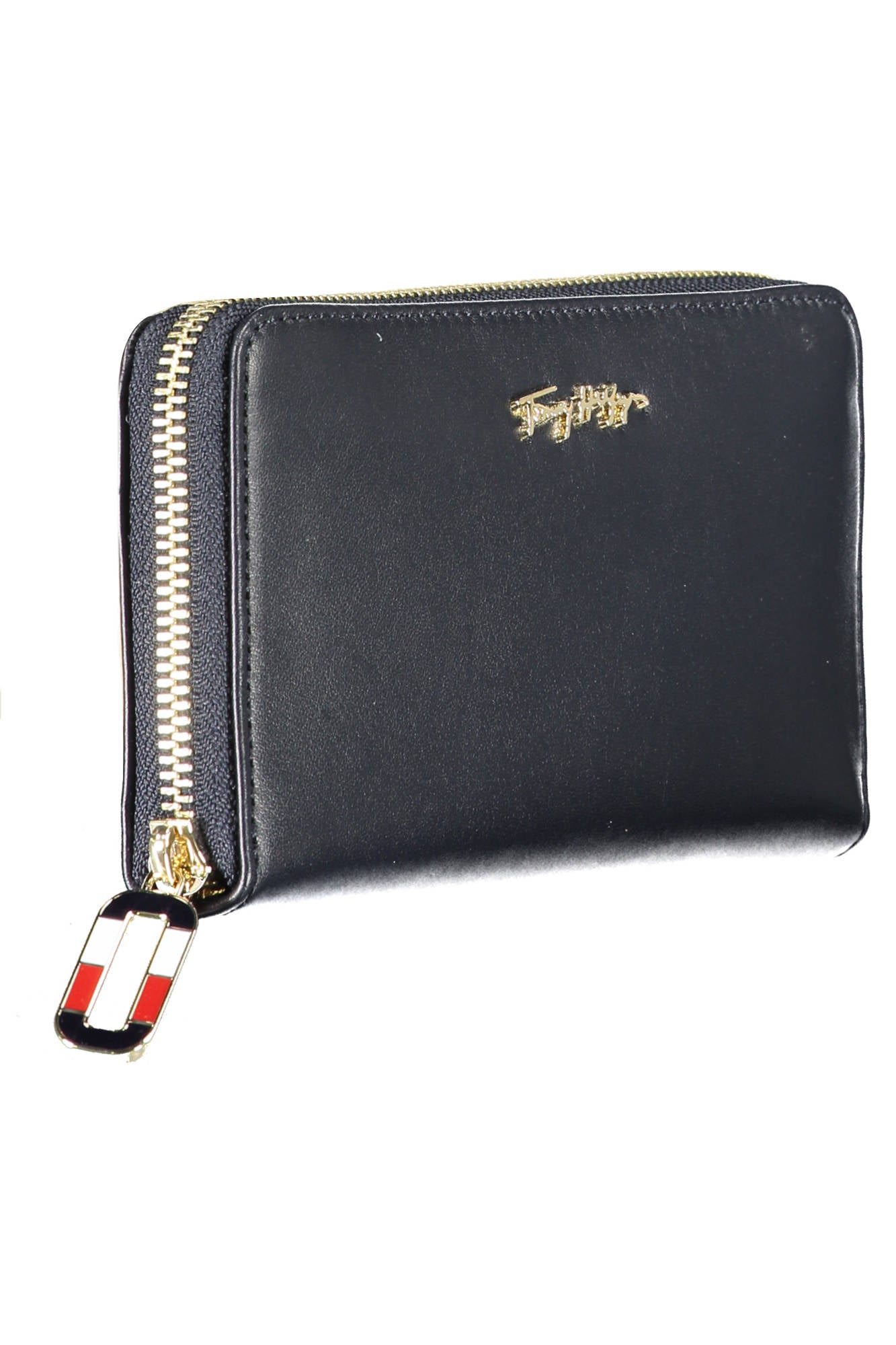 TOMMY HILFIGER Women Wallet