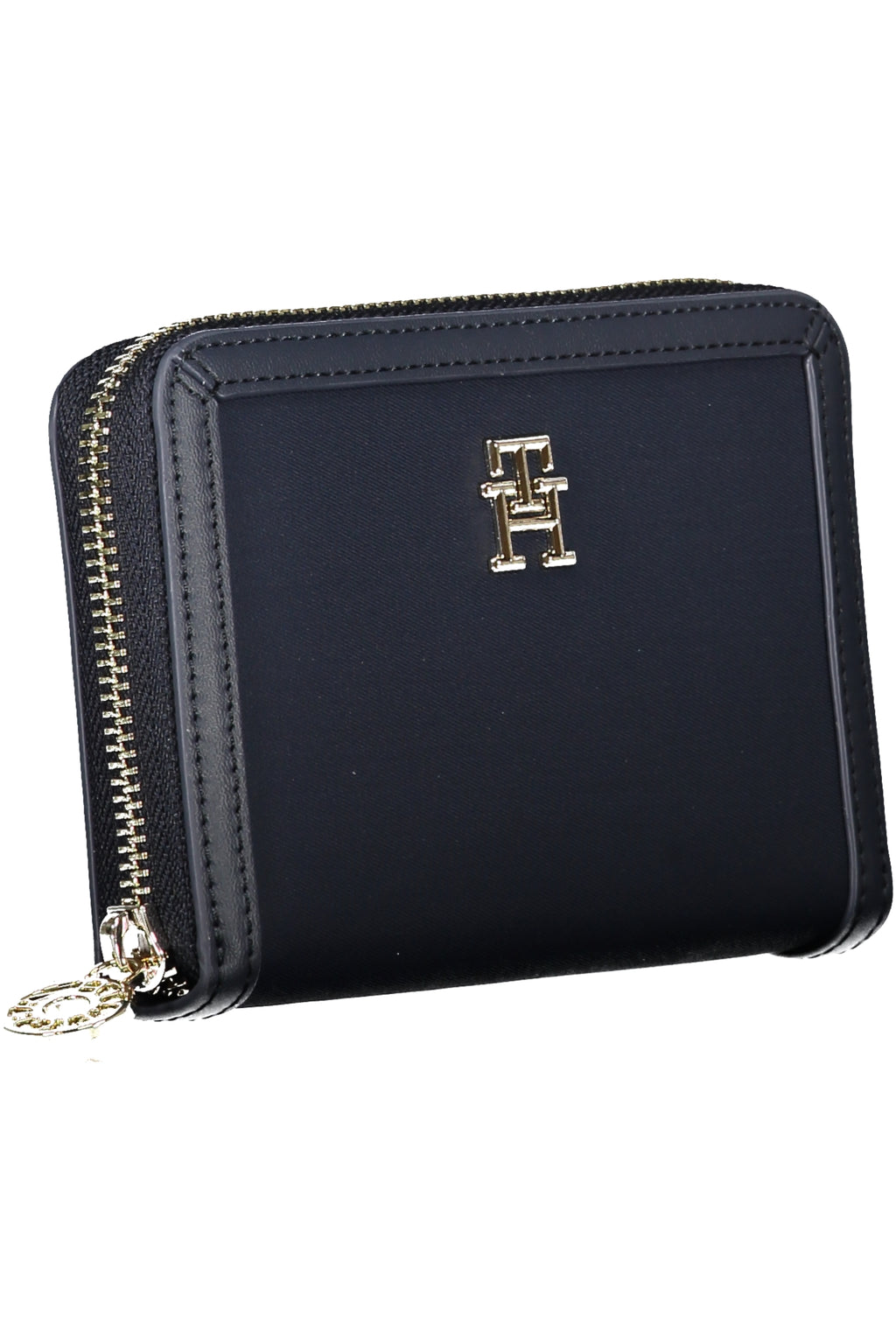 TOMMY HILFIGER Women Wallet - Blue