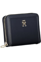 TOMMY HILFIGER Women Wallet - Blue