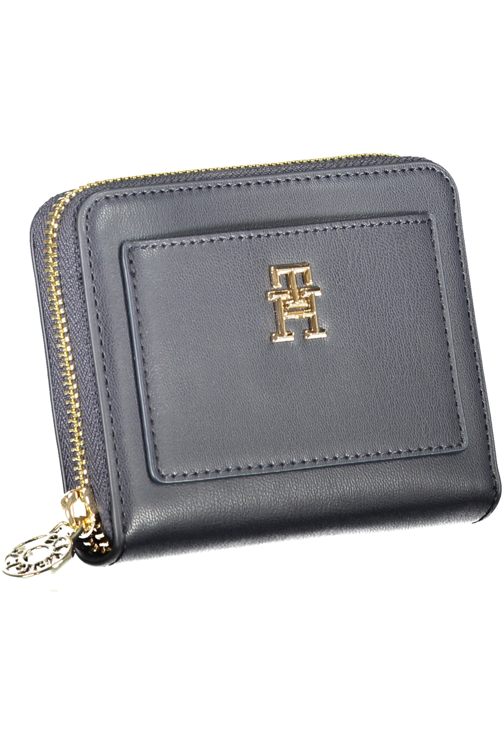 TOMMY HILFIGER Women Wallet