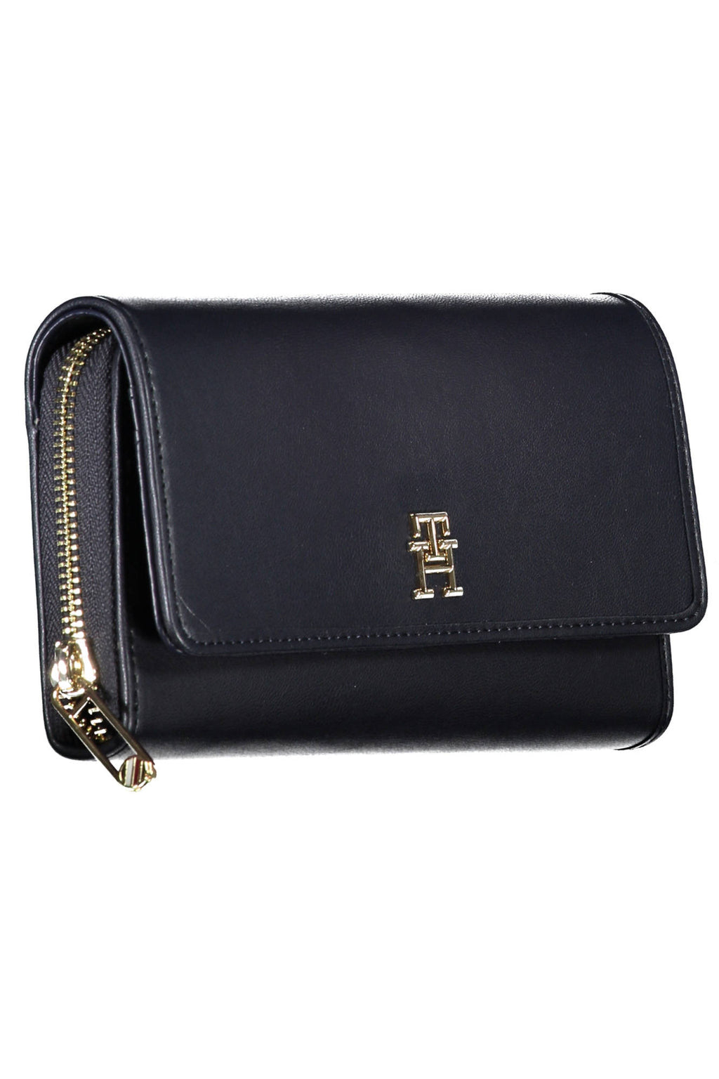 TOMMY HILFIGER Women Wallet - Blue