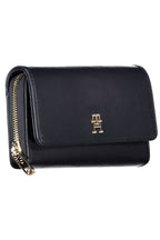 TOMMY HILFIGER Women Wallet - Blue