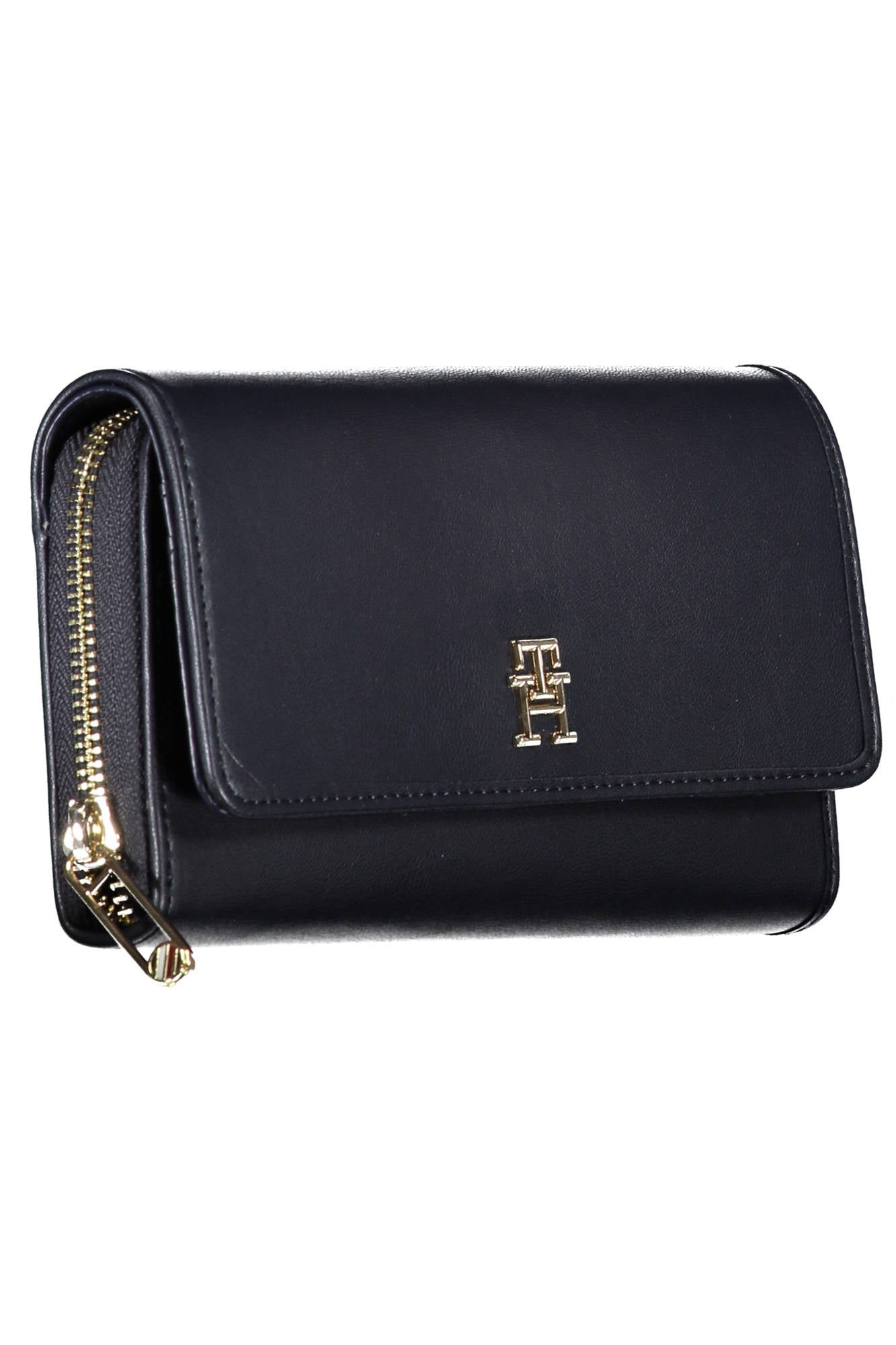 TOMMY HILFIGER Women Wallet - Blue