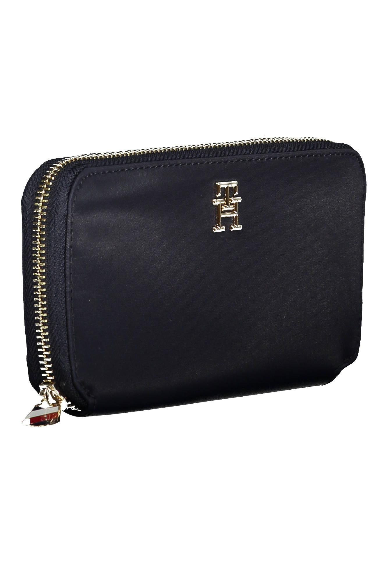 TOMMY HILFIGER Women Wallet - Blue