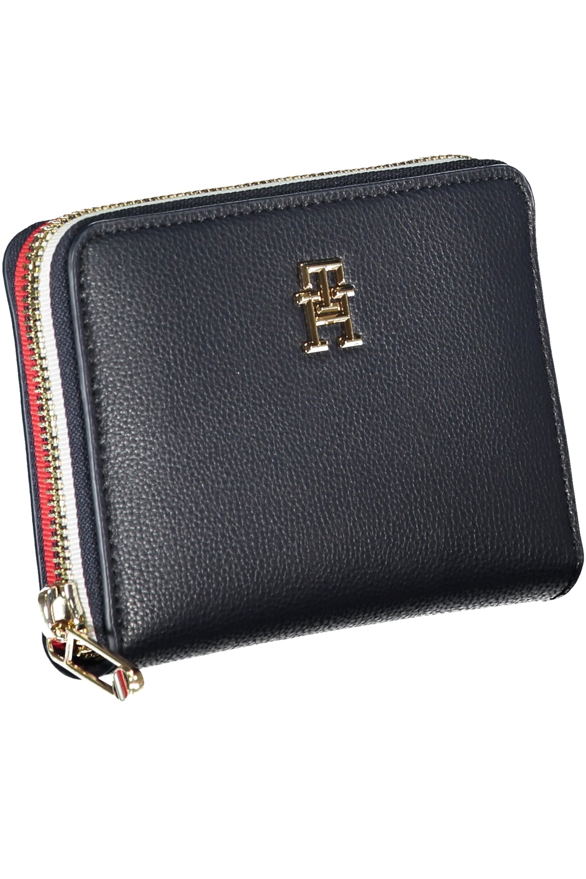 TOMMY HILFIGER Women Wallet - Blue