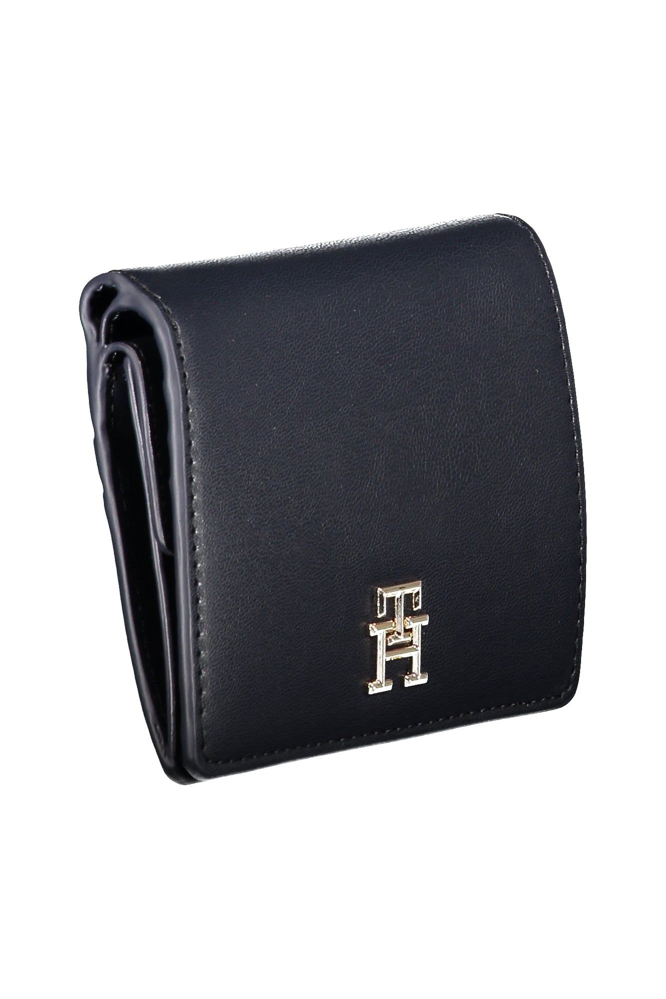 TOMMY HILFIGER Women Wallet - Blue