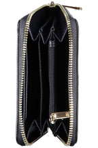 TOMMY HILFIGER Women Wallet - Blue