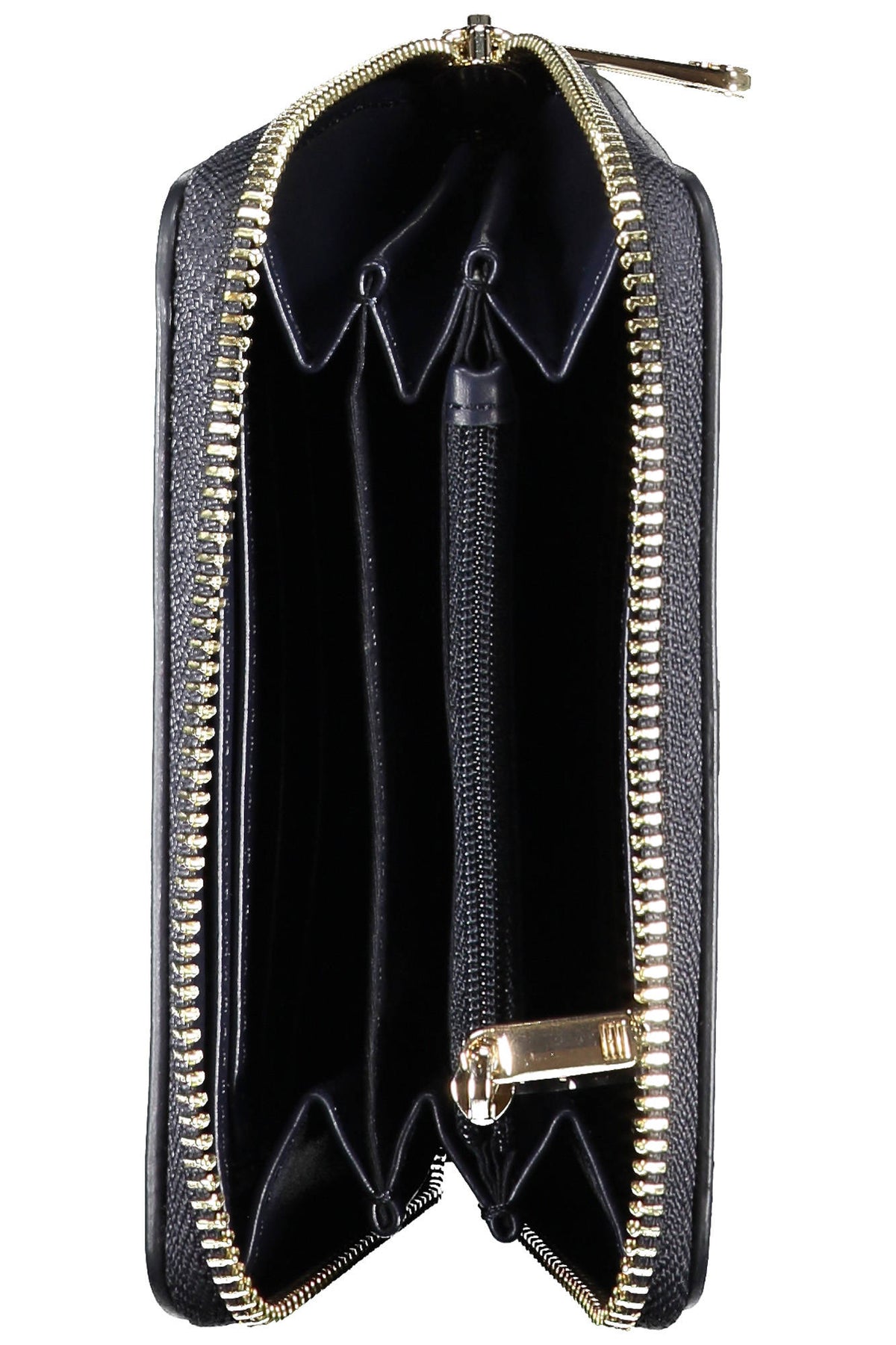 TOMMY HILFIGER Women Wallet - Blue