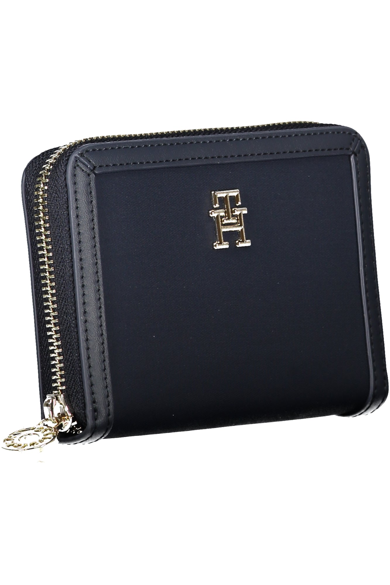 TOMMY HILFIGER Women Wallet - Blue