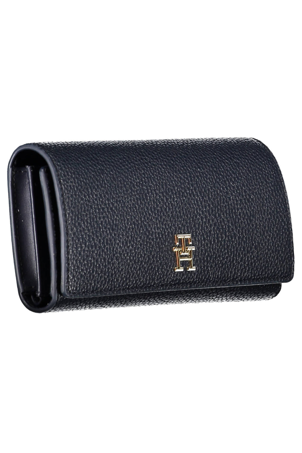 TOMMY HILFIGER Women Wallet - Blue