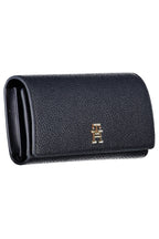 TOMMY HILFIGER Women Wallet - Blue