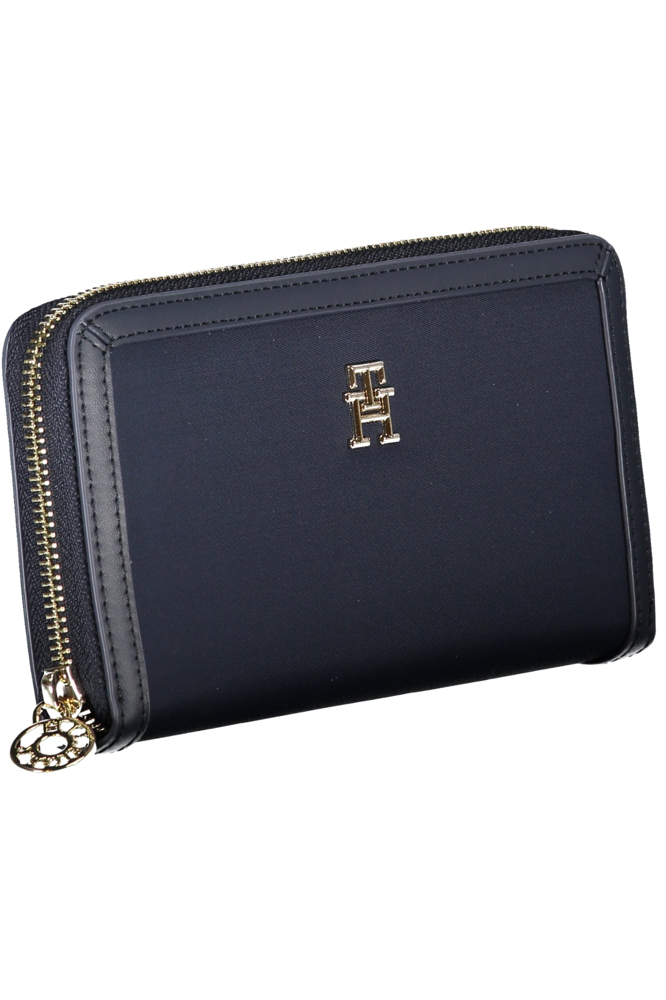 TOMMY HILFIGER Women Wallet - Blue