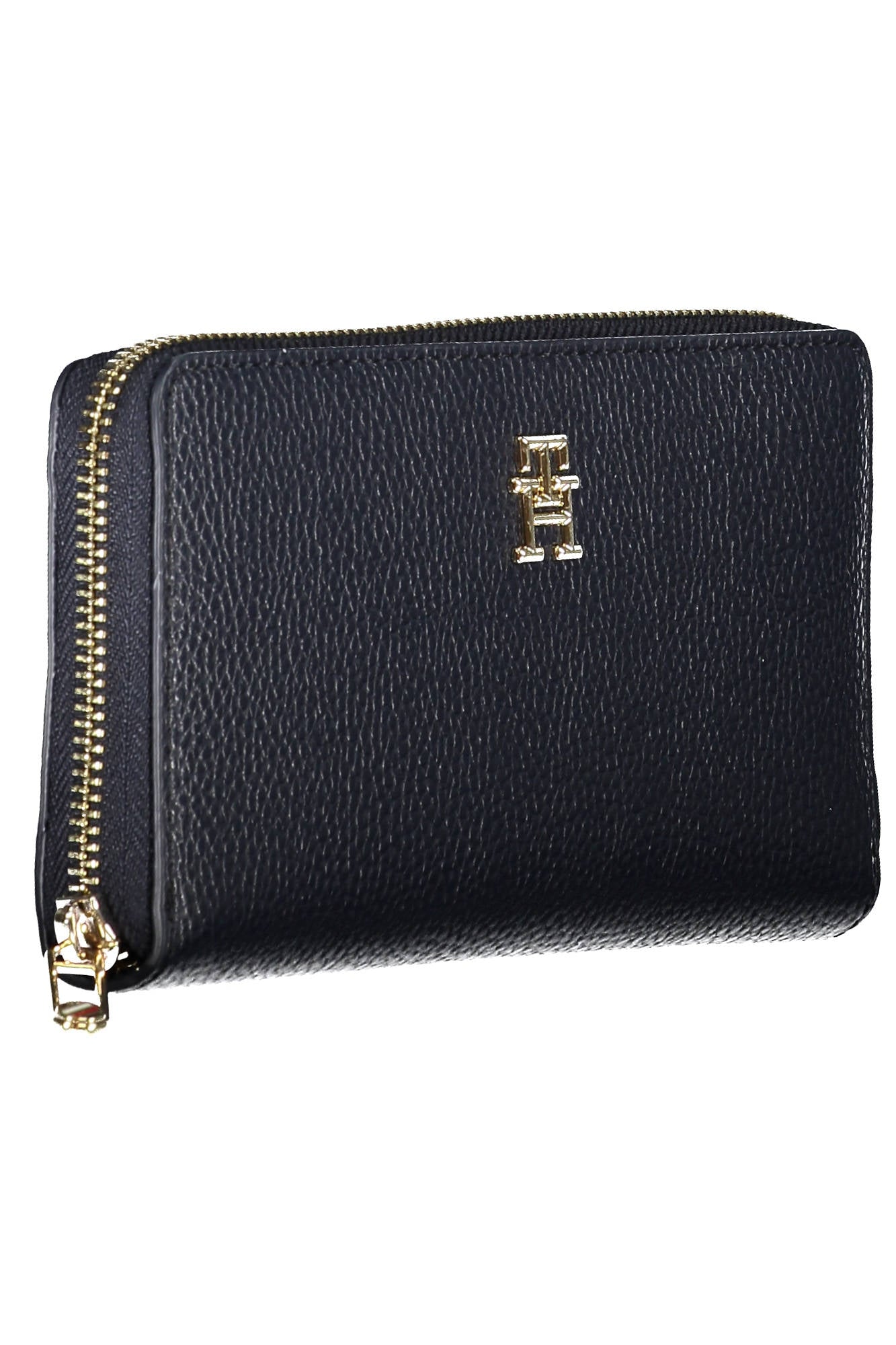 TOMMY HILFIGER Women Wallet - Blue