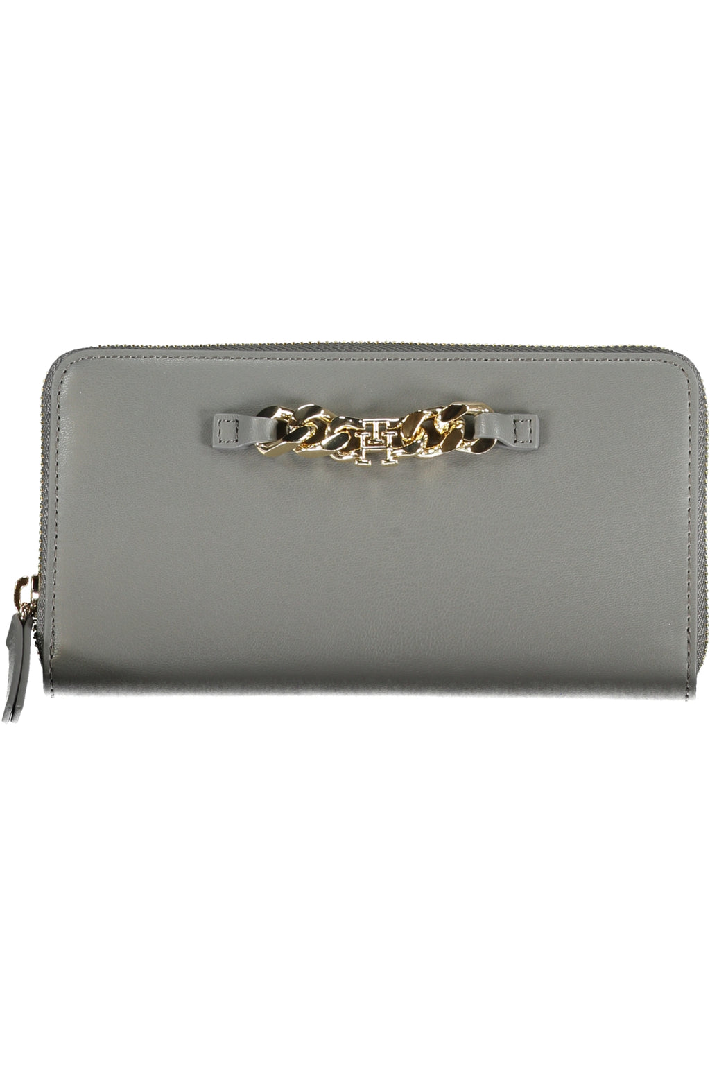 TOMMY HILFIGER Women Wallet - Grey