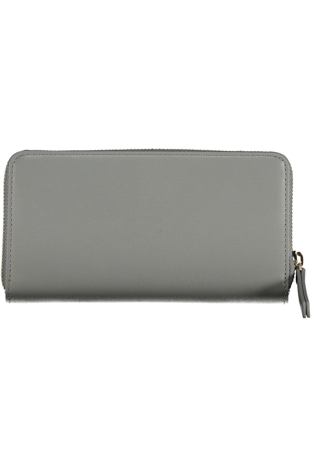 TOMMY HILFIGER Women Wallet - Grey