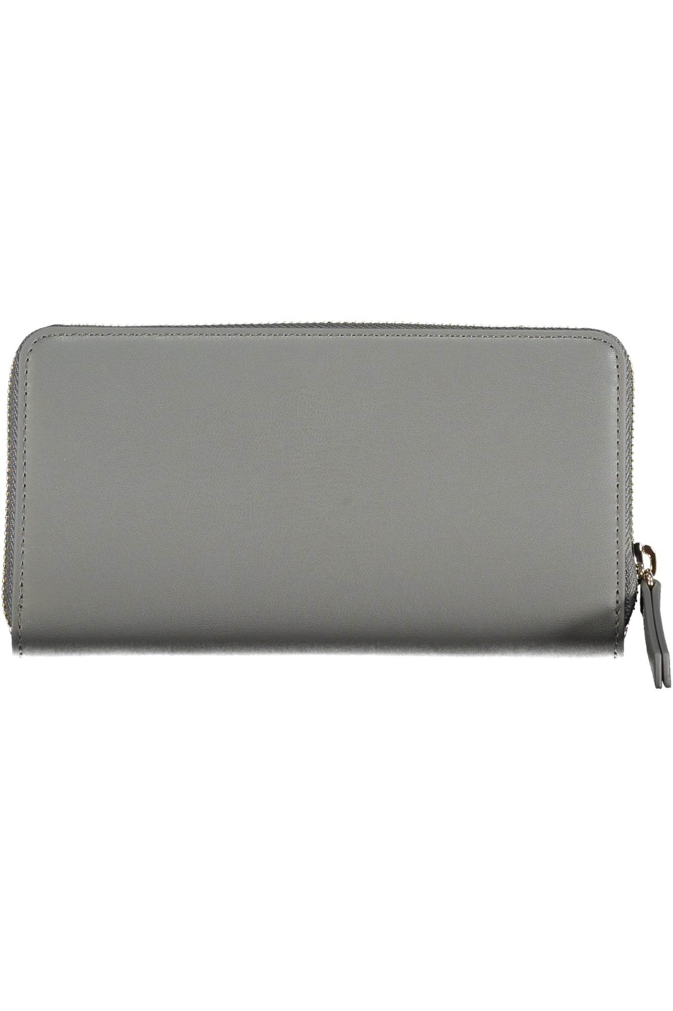 TOMMY HILFIGER Women Wallet - Grey