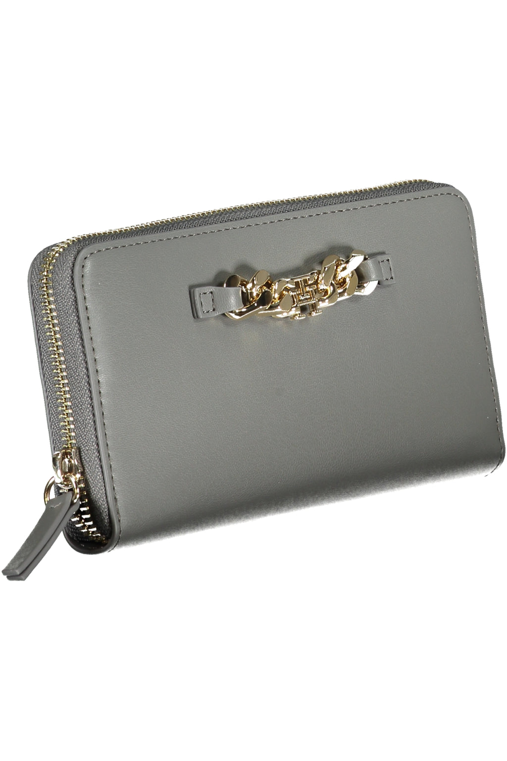 TOMMY HILFIGER Women Wallet - Grey