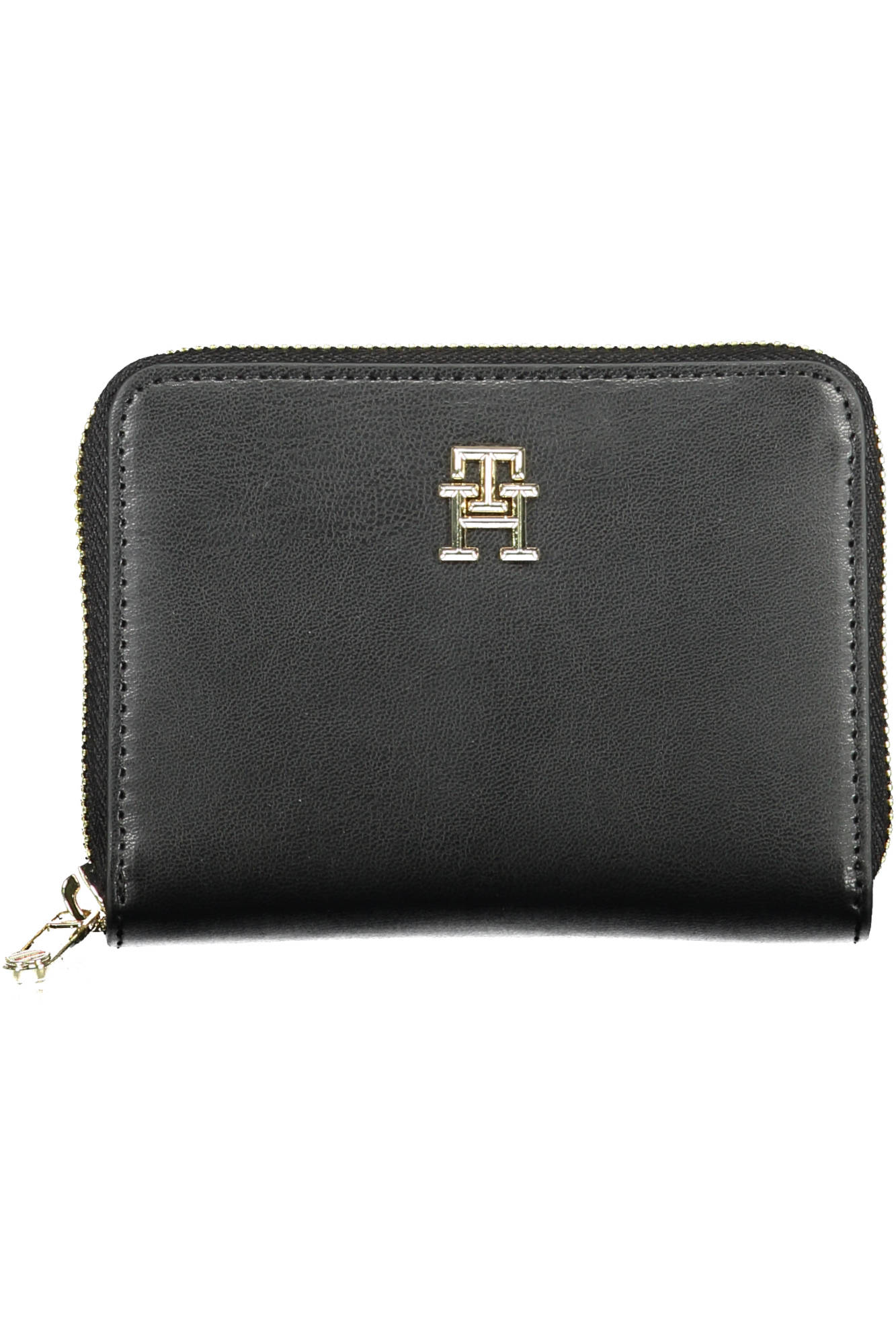TOMMY HILFIGER Women Wallet - Black