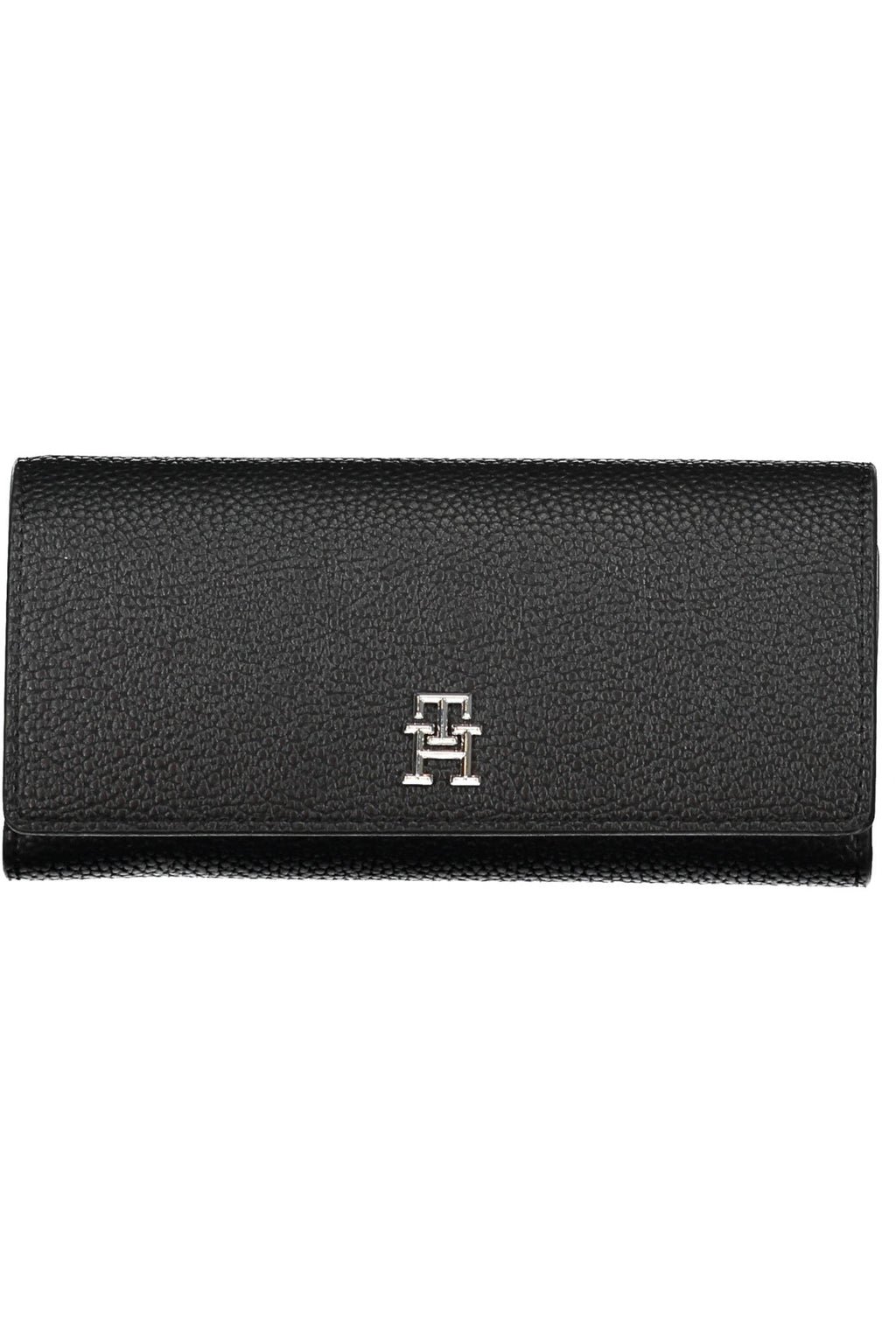 TOMMY HILFIGER Women Wallet - Black